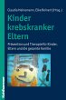 Kinder krebskranker Eltern (eBook, ePUB) - Bild 1