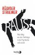 Raus! (eBook, ePUB) - Bild 1