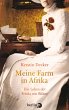 Meine Farm in Afrika (eBook, ePUB) - Bild 1