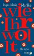 Wie Ihr wollt (eBook, ePUB) - Bild 1