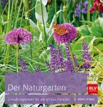 Der Naturgarten (Mängelexemplar)