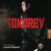 Tokarev