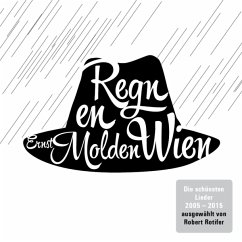 Regn En Wien (2lp/180gr.) - Molden,Ernst