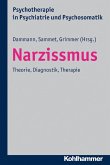 Narzissmus (eBook, ePUB)