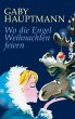 Wo die Engel Weihnachten feiern (eBook,... - Bild 1