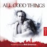 All Good Things - Bild 1