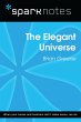 The Elegant Universe (SparkNotes... - Bild 1