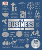 The Business Book (eBook, ePUB)