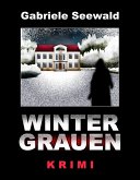 Wintergrauen (eBook, ePUB)