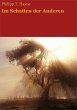 Im Schatten der Anderen (eBook, ePUB) - Bild 1