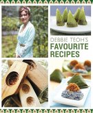 Debbie Teoh's Favourite Recipes (eBook, ePUB)