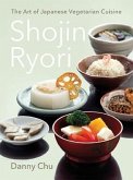 Shojin Ryori (eBook, ePUB)