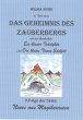 Das Geheimnis des Zauberbergs 4. Teil... - Bild 1