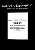 Herbert (fixed-layout eBook, ePUB)