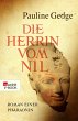 Die Herrin vom Nil (eBook, ePUB) - Bild 1
