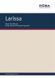 Larissa (eBook, ePUB) - Bild 1