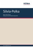 Silvia-Polka (fixed-layout eBook, ePUB)
