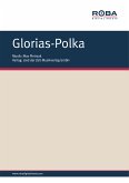 Glorias-Polka (eBook, ePUB)