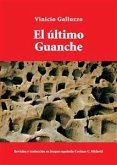 El último Guanche (eBook, PDF)