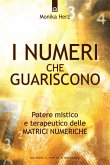 I numeri che guariscono (eBook, ePUB)