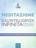 Meditazione sull’Intelligenza Infinita (eBook, ePUB)