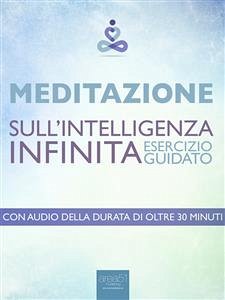 Meditazione sull’Intelligenza Infinita (eBook, ePUB) - L. Green, Paul