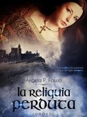 La reliquia perduta (eBook, ePUB)