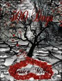 500 Days (eBook, ePUB)