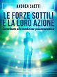 Le Forze Sottili e la loro Azione -... - Bild 1