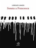 Sonata a Francesca (eBook, ePUB)