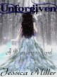 Unforgiven (Wanderers #3) (eBook, ePUB) - Bild 1