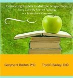 Connecting Readers to Multiple Perspectives (eBook, ePUB)