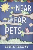 My Near And Far Pets (eBook, ePUB)