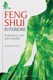 Feng shui interiore (eBook, ePUB)