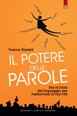 Il potere delle parole (eBook, ePUB)