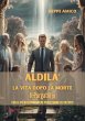 ALDILA' - la vita dopo la morte - IL... - Bild 1