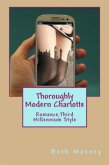 Thoroughly Modern Charlotte (eBook, ePUB)