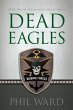Dead Eagles (eBook, ePUB) - Bild 1
