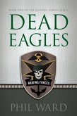 Dead Eagles (eBook, ePUB)