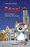 Pöppl (eBook, ePUB)