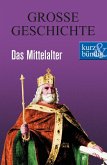 Das Mittelalter (eBook, ePUB)