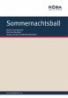 Sommernachtsball (eBook, ePUB) - Bild 1