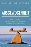 Ausgewogenheit