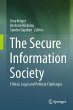 The Secure Information Society - Bild 1