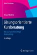 Lösungsorientierte Kurzberatung - Bild 1