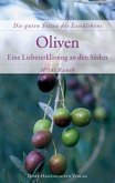 Oliven