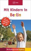 Mit Kindern in Berlin