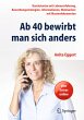 Ab 40 bewirbt man sich anders - Bild 1