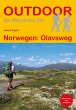 Norwegen: Olavsweg - Bild 1