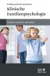 Klinische Familienpsychologie - Bild 1